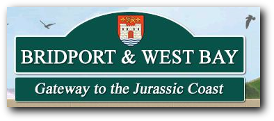 More information can be found about Bridport and West Bay by clicking here