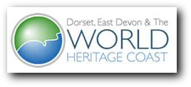 The Dorset Tourist Information website can be found from this link